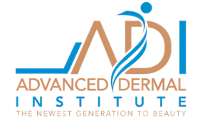 Untitled design (84)