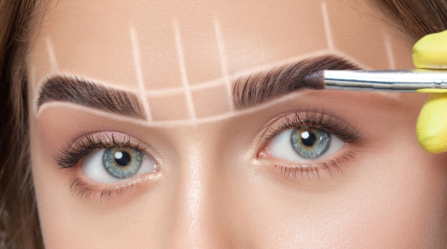 Microblading Richmond