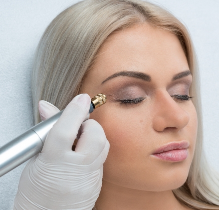 Fibroblast anti-Wrinkle Richmond